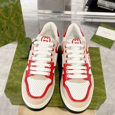 Gucci Casual Shoes